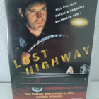 Lost Highway (dvd) - pikkukuva 1
