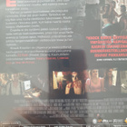 KNOCK KNOCK  BLU-RAY  UUSI - pikkukuva 2