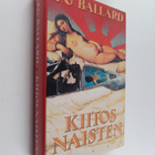 J. G. Ballard : Kiitos naisten - pikkukuva 1
