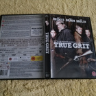 TRUE GRIT DVD - pikkukuva 1