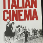 A History of Italian Cinema - italialaisen elokuvan historia - pikkukuva 1