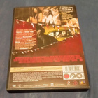 Wrong turn 5 dvd - pikkukuva 2