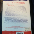 A Renegade History of The United States - Thaddeus Russell - pikkukuva 2