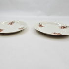 Arabia Finlandia lautaset 17 cm – Olga Osol, 2 kpl - pikkukuva 2
