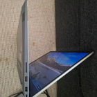 Lenovo ThinkBook 15, Intel Core i5-10210U - pikkukuva 4