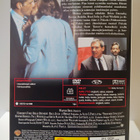 dvd Kunnes toisin todistetaan - Presumed Innocent - pikkukuva 2
