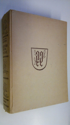Evelyn Eaton : Odotan sinua, Louise