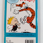 Bill Watterson : Calvin and Hobbes 3 : In the shadow of t... - pikkukuva 2