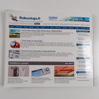 Rakentajat.fi -vuosikirja 1/2012 - pikkukuva 2