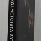 Jay Asher - Kolmetoista syytä - pikkukuva 2