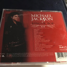 Michael Jackson King of Pop The Finnish Collection cd - pikkukuva 3