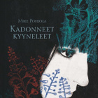 Mike Pohjola: Kadonneet kyyneleet - pikkukuva 1