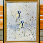 Ejnar Kohlmann 1888-1968 - pikkukuva 1