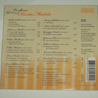 CD Excellence The Artistry Of Karita Mattila - pikkukuva 2