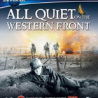 All Quiet On The Western Front - (Blu-ray) - pikkukuva 1