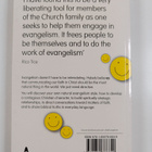 Bill Hybels : Becoming a Contagious Christian - pikkukuva 2