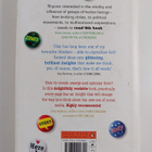 Clay Shirky : Here comes everybody : the power of organiz... - pikkukuva 2