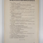 V. A. Haila : Suomalaisen kirjallisuuden historia - pikkukuva 2