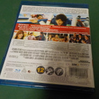 THAT'S MY BOY UUSI BLU-RAY (W) - pikkukuva 2