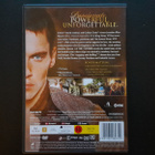DVD: The Tudors - 1 Kausi. 3xDVD (2007) - pikkukuva 2