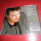 CD Isto Hiltunen - Kolmas levy - pikkukuva 2