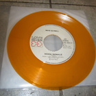 SEHR SCHNELL - VAIHDA VAPAALLE / 1979 - LOVE RECORDS - pikkukuva 1