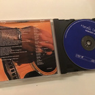 Hotelli Sointu . Viikon biisit vol 1 CD - pikkukuva 2