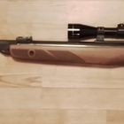 Gamo ilmakivääri - pikkukuva 1