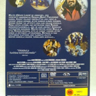 Dvd Lottoralli - Le Boulet - pikkukuva 2