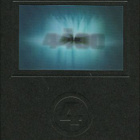 The 4400 - Kausi 4 - (4 DVD) - pikkukuva 1