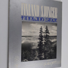 Finland sjunger : Finland i ton och bild = Finnland singt... - pikkukuva 1