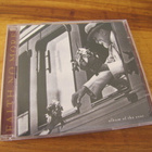 Faith no more album of the year 2cd limited Saksa 1997 - pikkukuva 1