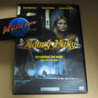 HONEY BABY DVD . - pikkukuva 1