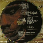 Nelly • Nellyville CD - pikkukuva 4