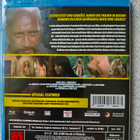 Escape from hell (Edoardo Mulargia) blu-ray - pikkukuva 2