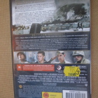 Clint Eastwood: Isiemme liput 2DVD - pikkukuva 2