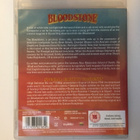 Bloodstone (Blu-ray) Ohjaus: Dwight H Little (1988) - pikkukuva 2