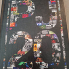 Pearl Jam - Twenty bluray - pikkukuva 1