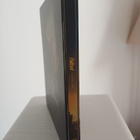 Fallout Season One 4K UHD steelbook - pikkukuva 4