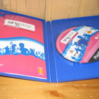 SingStar SuomiSuosikit Ps2 - pikkukuva 2