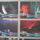 Star Trek Keräilykortit - pikkukuva 2
