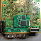 Nintendo GameCube NTSC , GCDual - RGB / HDMI + ODE ym. - pikkukuva 5