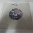 DEUS - HOTELLOUNGE... EX+/EX+ UK 1995 7" - pikkukuva 2