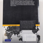 Thomas L. Wheelen : Strategic management and business pol... - pikkukuva 2