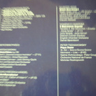 KASSETTENANGEBOTE HERBST 77 (KLASSINEN LP) - pikkukuva 3