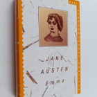 Jane Austen : Emma - pikkukuva 1