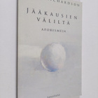 James Richardson : Jääkausien väliltä - pikkukuva 1