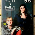Scott & Bailey: kausi 1 (UUSI DVD) - pikkukuva 1