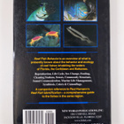 Ned DeLoach : Reef Fish Behavior : Florida, Caribbean, Ba... - pikkukuva 2