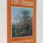 Sebastian Barker : The Dream of Intelligence - pikkukuva 1